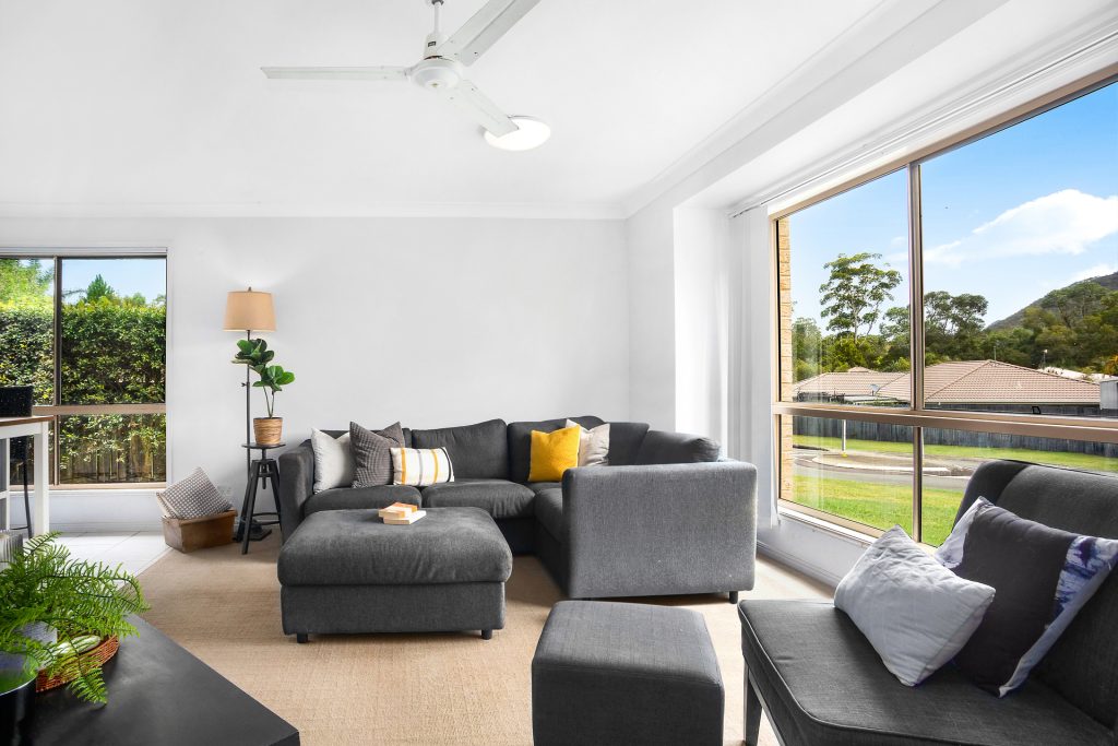 12 Coolamon Crescent, Beerwah QLD 4519 - photo 5