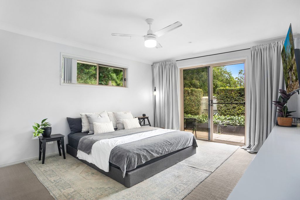 12 Coolamon Crescent, Beerwah QLD 4519 - photo 6
