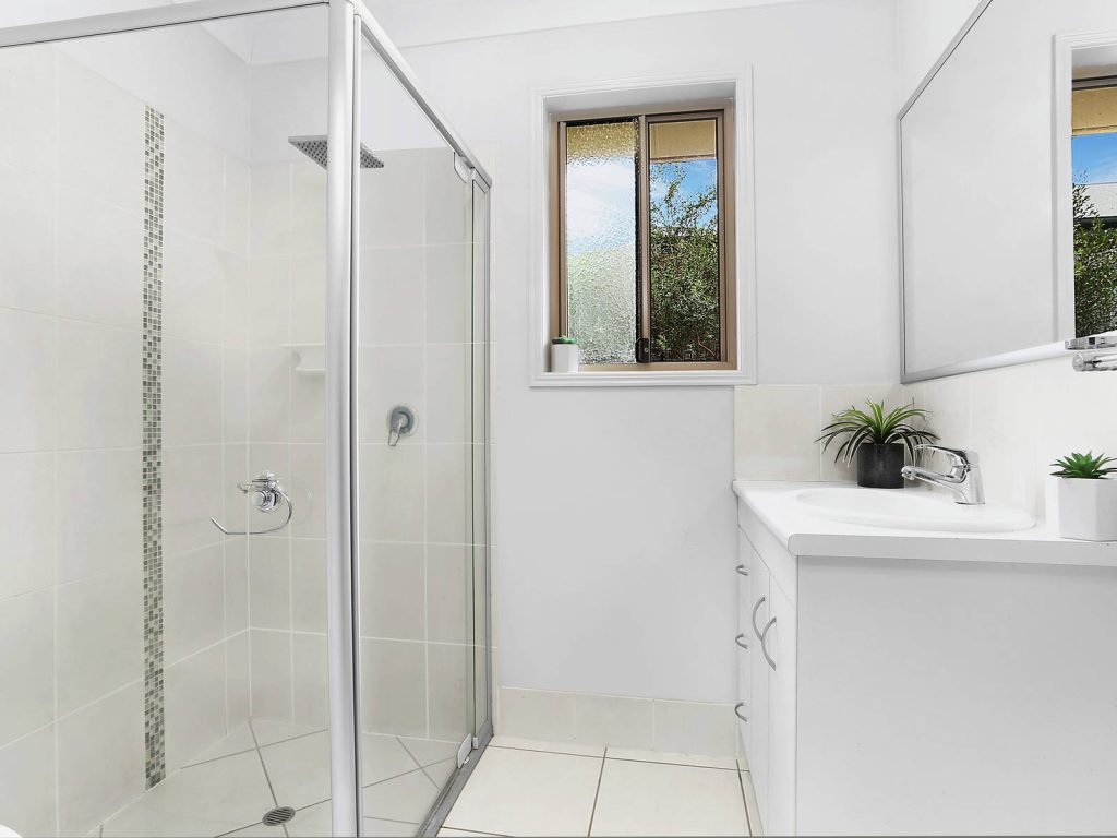 12 Coolamon Crescent, Beerwah QLD 4519 - photo 7