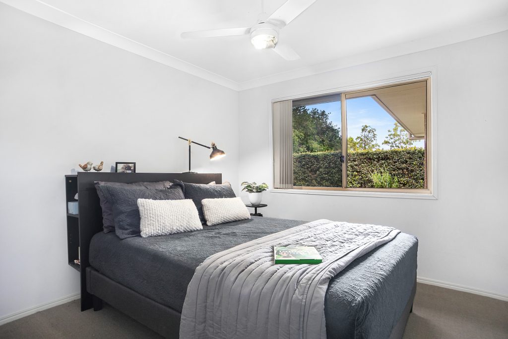 12 Coolamon Crescent, Beerwah QLD 4519 - photo 8