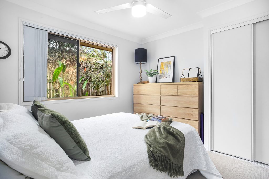 12 Coolamon Crescent, Beerwah QLD 4519 - photo 10