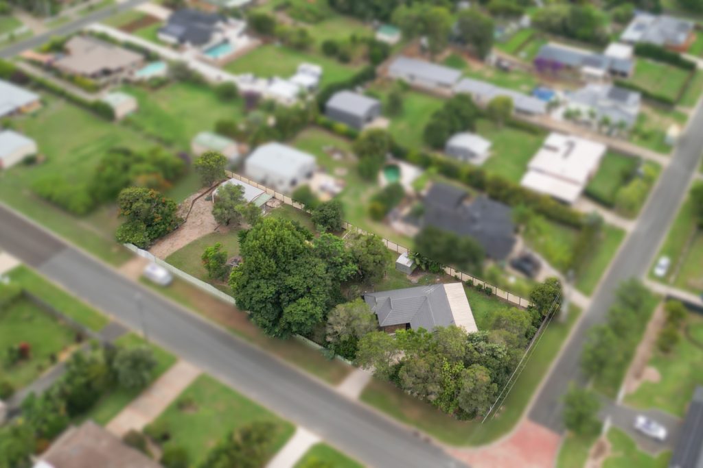 3 Parkview Road, Glass House Mountains QLD 4518 - photo 2