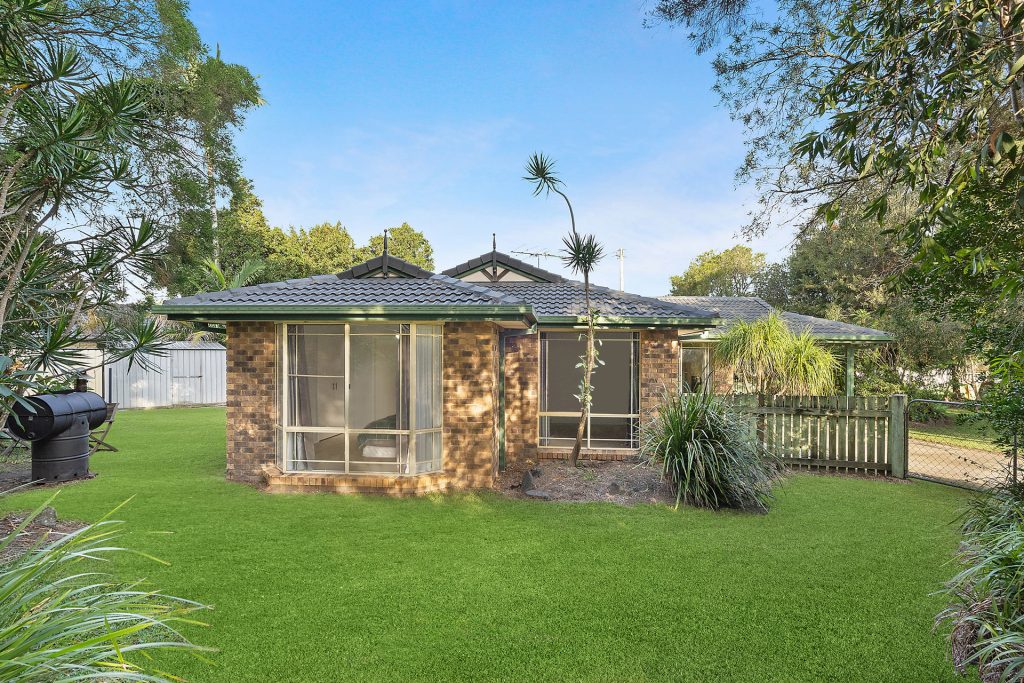 3 Parkview Road, Glass House Mountains QLD 4518 - McGrath Coast & Hinterland