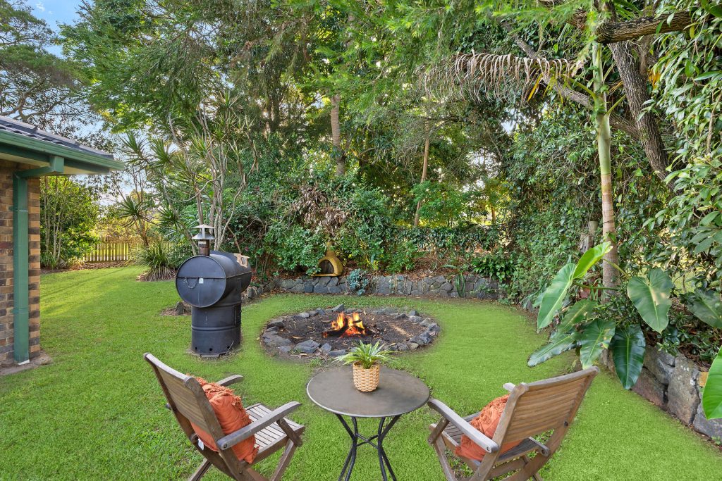 3 Parkview Road, Glass House Mountains QLD 4518 - photo 12