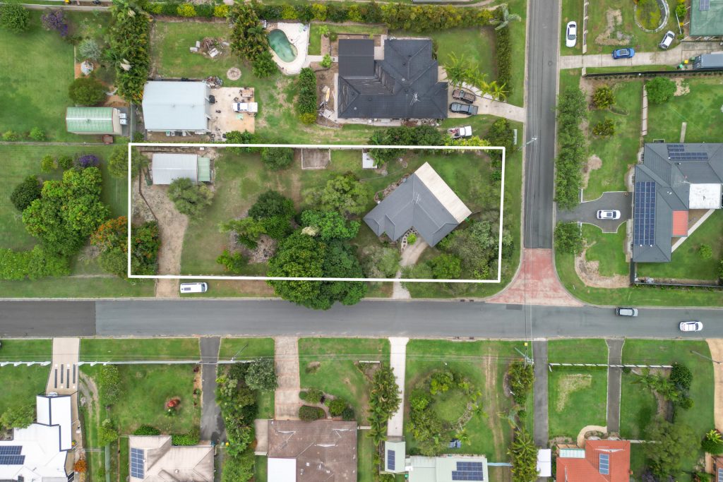 3 Parkview Road, Glass House Mountains QLD 4518 - photo 14