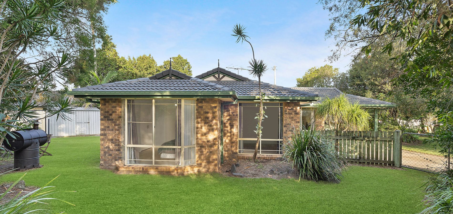 3 Parkview Road, Glass House Mountains QLD 4518 - McGrath Coast & Hinterland