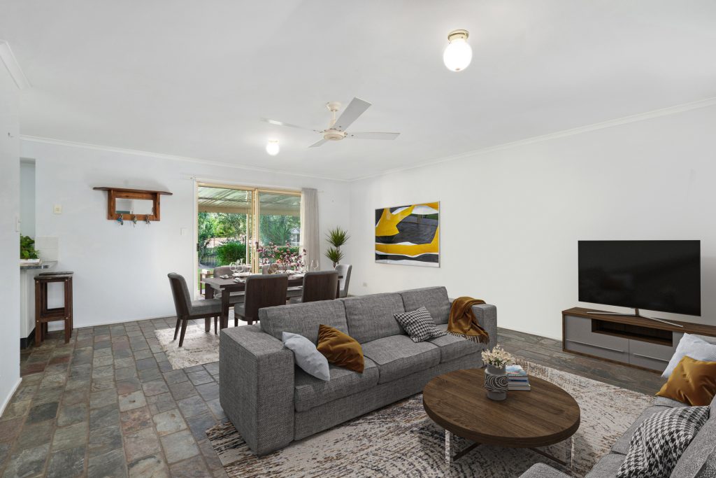 3 Parkview Road, Glass House Mountains QLD 4518 - photo 3