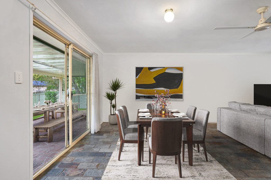3 Parkview Road, Glass House Mountains QLD 4518 - photo 4