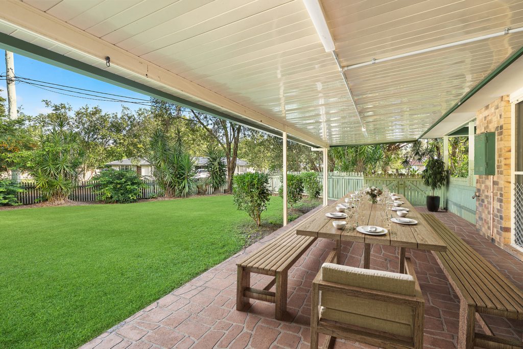 3 Parkview Road, Glass House Mountains QLD 4518 - photo 7