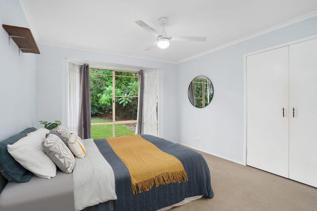 3 Parkview Road, Glass House Mountains QLD 4518 - photo 8