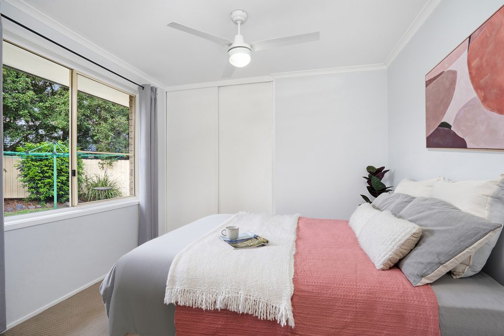 3 Parkview Road, Glass House Mountains QLD 4518 - photo 10