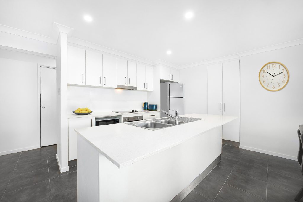 24 Chestnut Crescent, Caloundra West QLD 4551 - photo 2