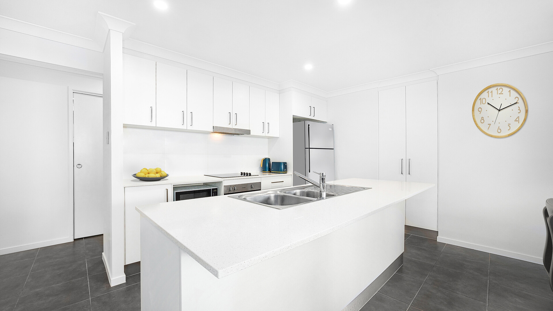 24 Chestnut Crescent, Caloundra West QLD 4551 - photo 2