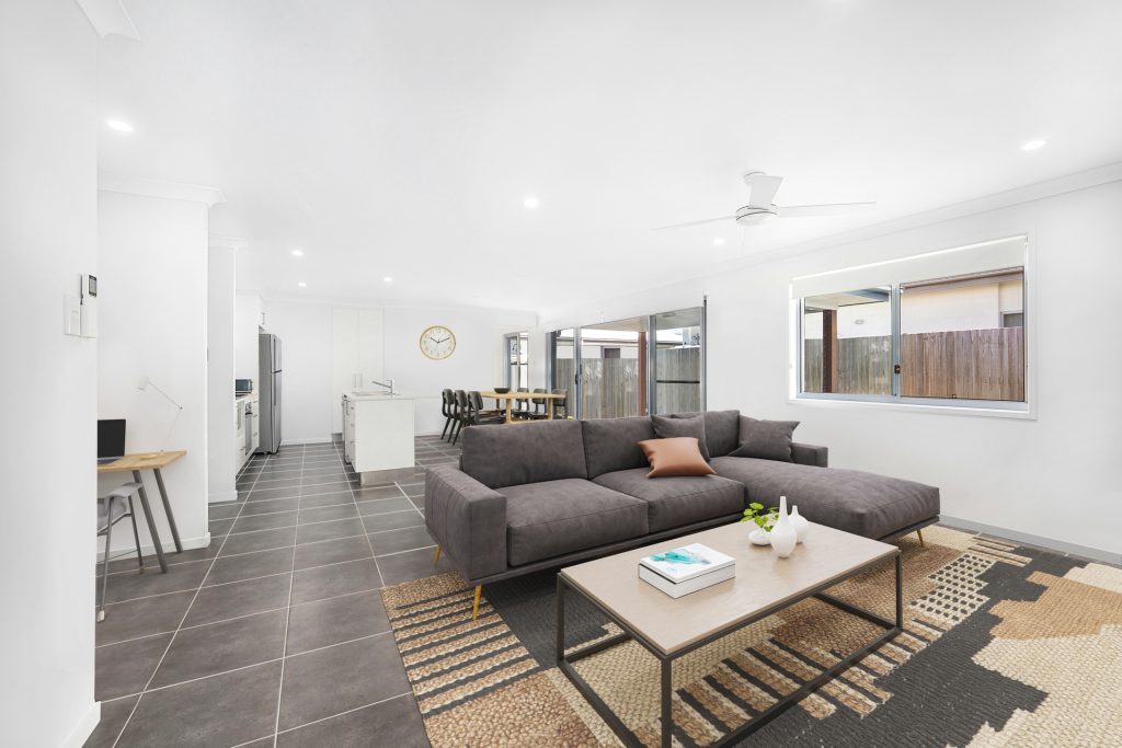 24 Chestnut Crescent, Caloundra West QLD 4551 - McGrath Coast & Hinterland