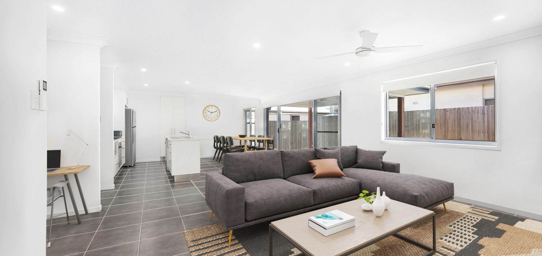 24 Chestnut Crescent, Caloundra West QLD 4551 - McGrath Coast & Hinterland