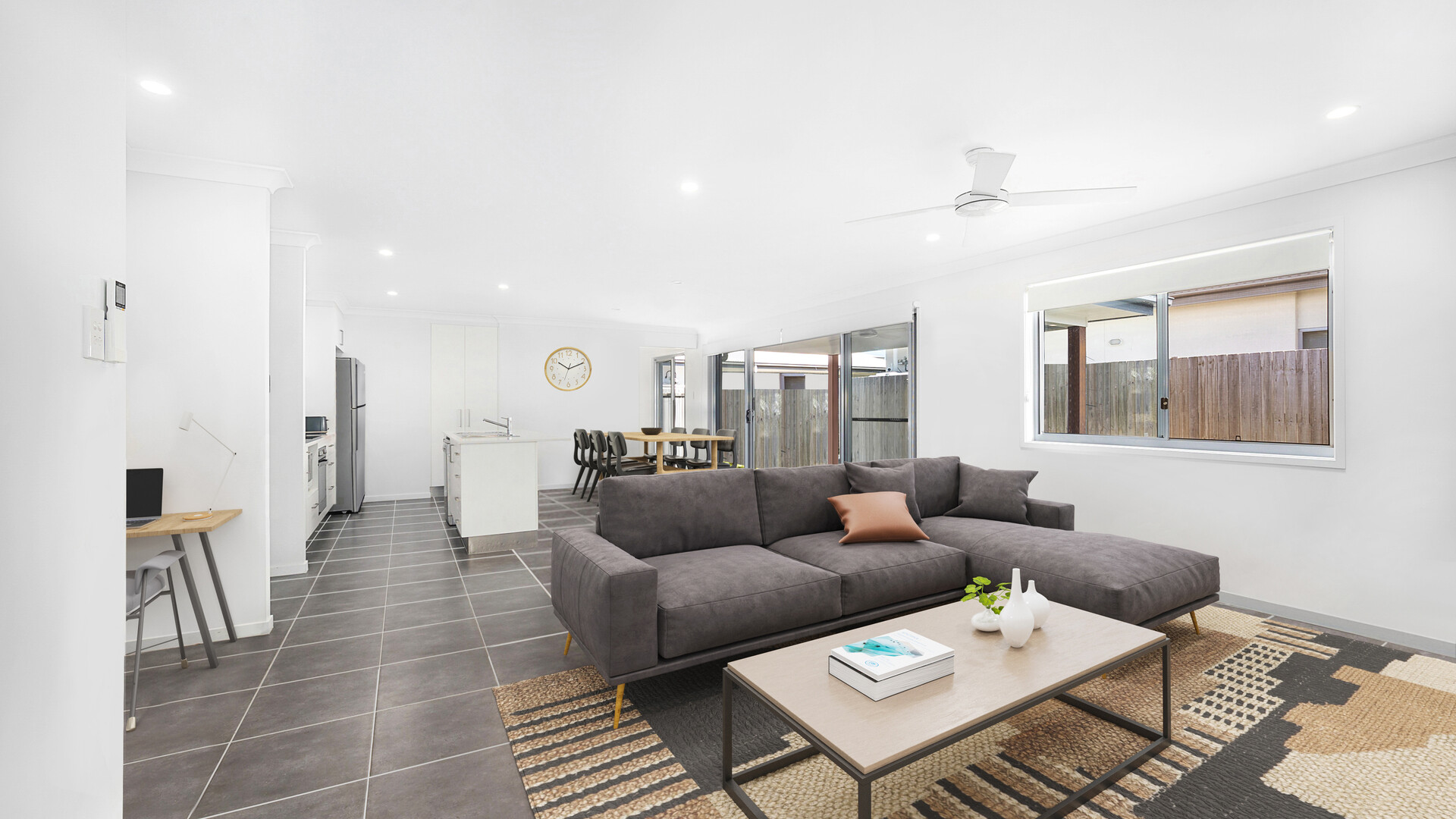 24 Chestnut Crescent, Caloundra West QLD 4551 - McGrath Coast & Hinterland