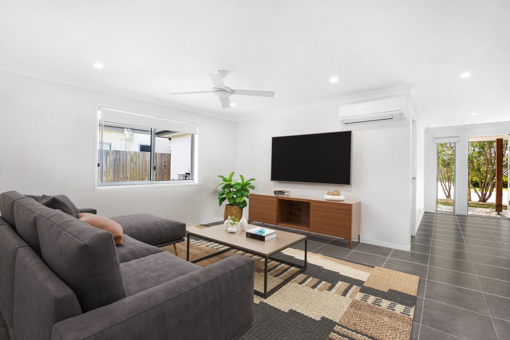 24 Chestnut Crescent, Caloundra West QLD 4551 - photo 3