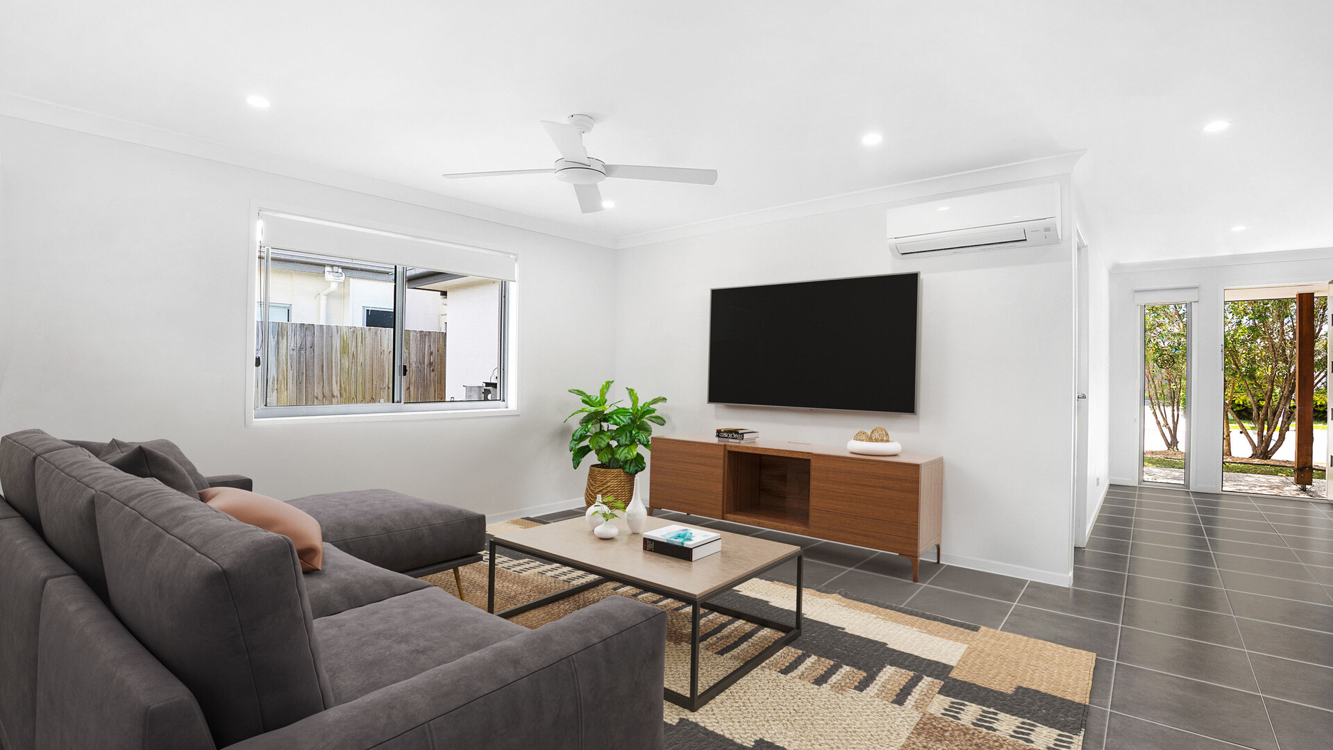 24 Chestnut Crescent, Caloundra West QLD 4551 - photo 3