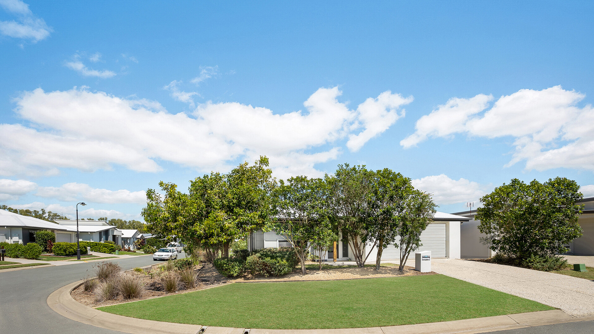 24 Chestnut Crescent, Caloundra West QLD 4551 - photo 4
