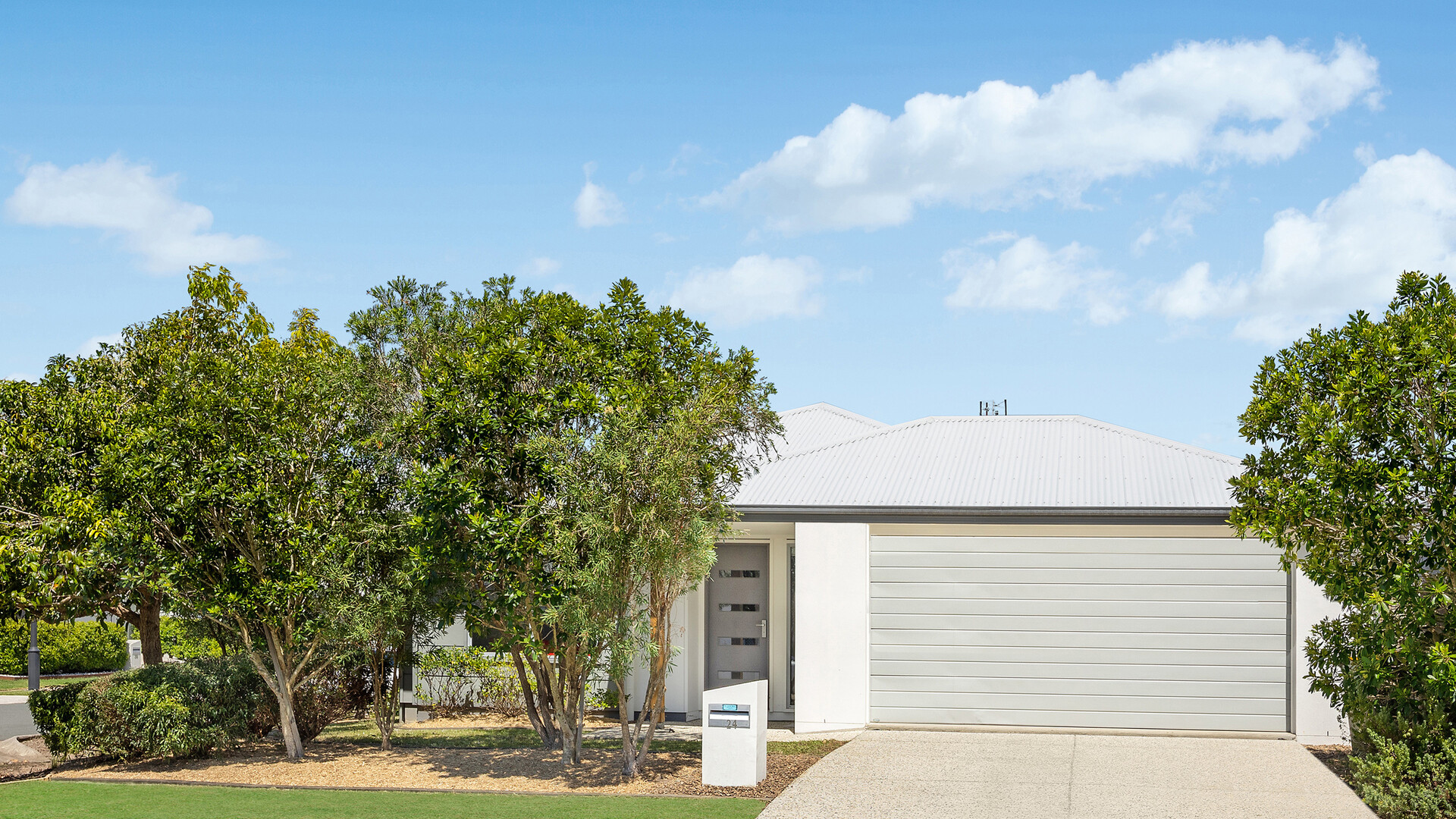 24 Chestnut Crescent, Caloundra West QLD 4551 - photo 5