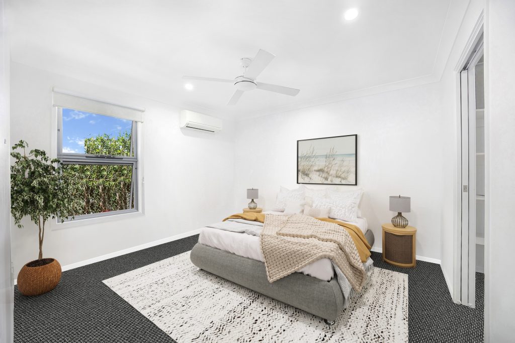 24 Chestnut Crescent, Caloundra West QLD 4551 - photo 6
