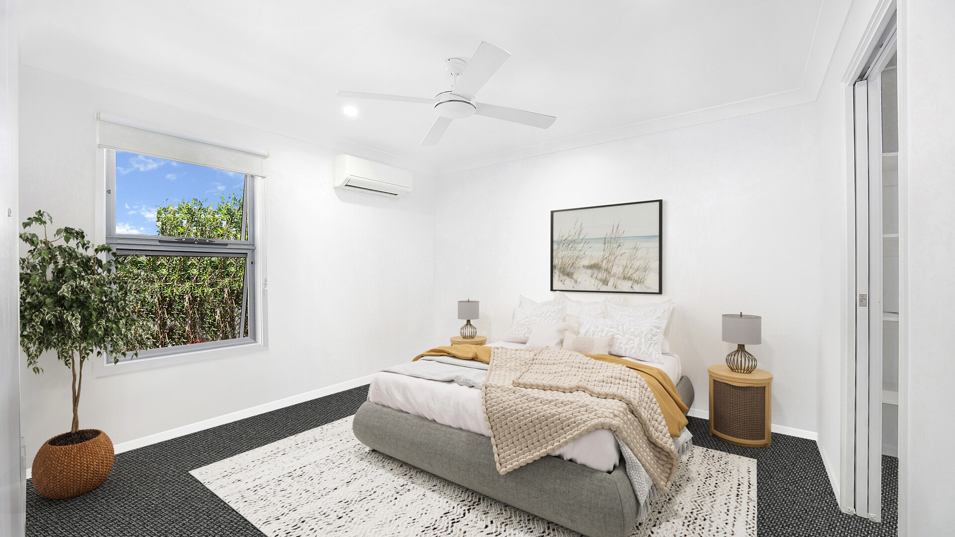 24 Chestnut Crescent, Caloundra West QLD 4551 - photo 6