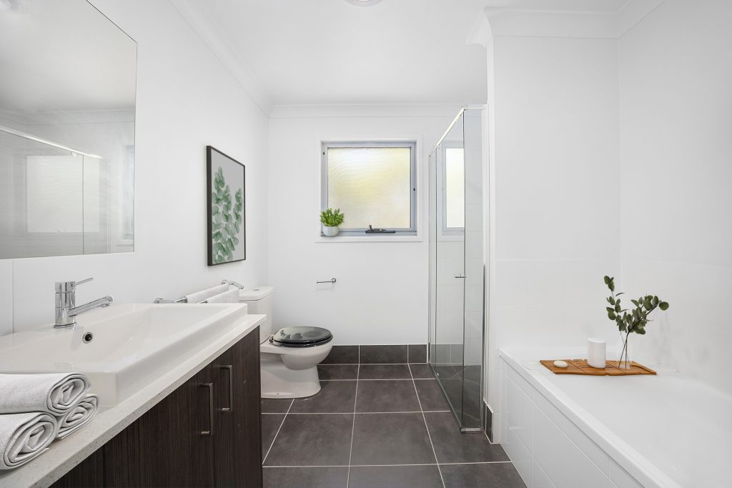 24 Chestnut Crescent, Caloundra West QLD 4551 - photo 7