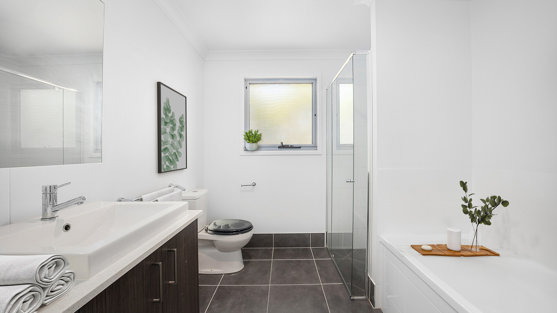 24 Chestnut Crescent, Caloundra West QLD 4551 - photo 7