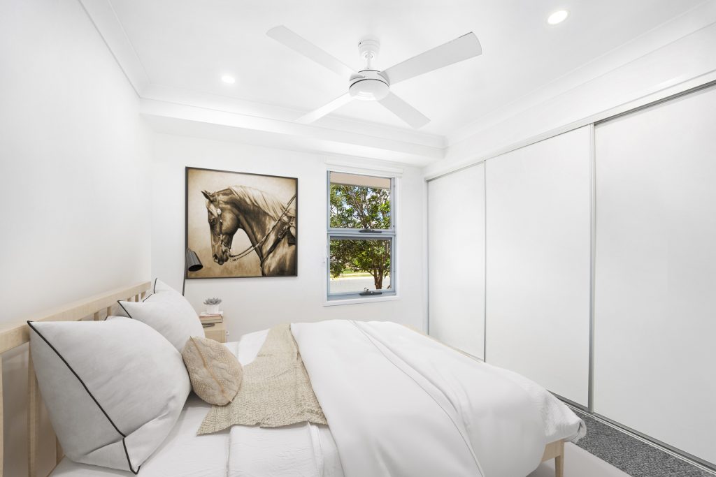 24 Chestnut Crescent, Caloundra West QLD 4551 - photo 8