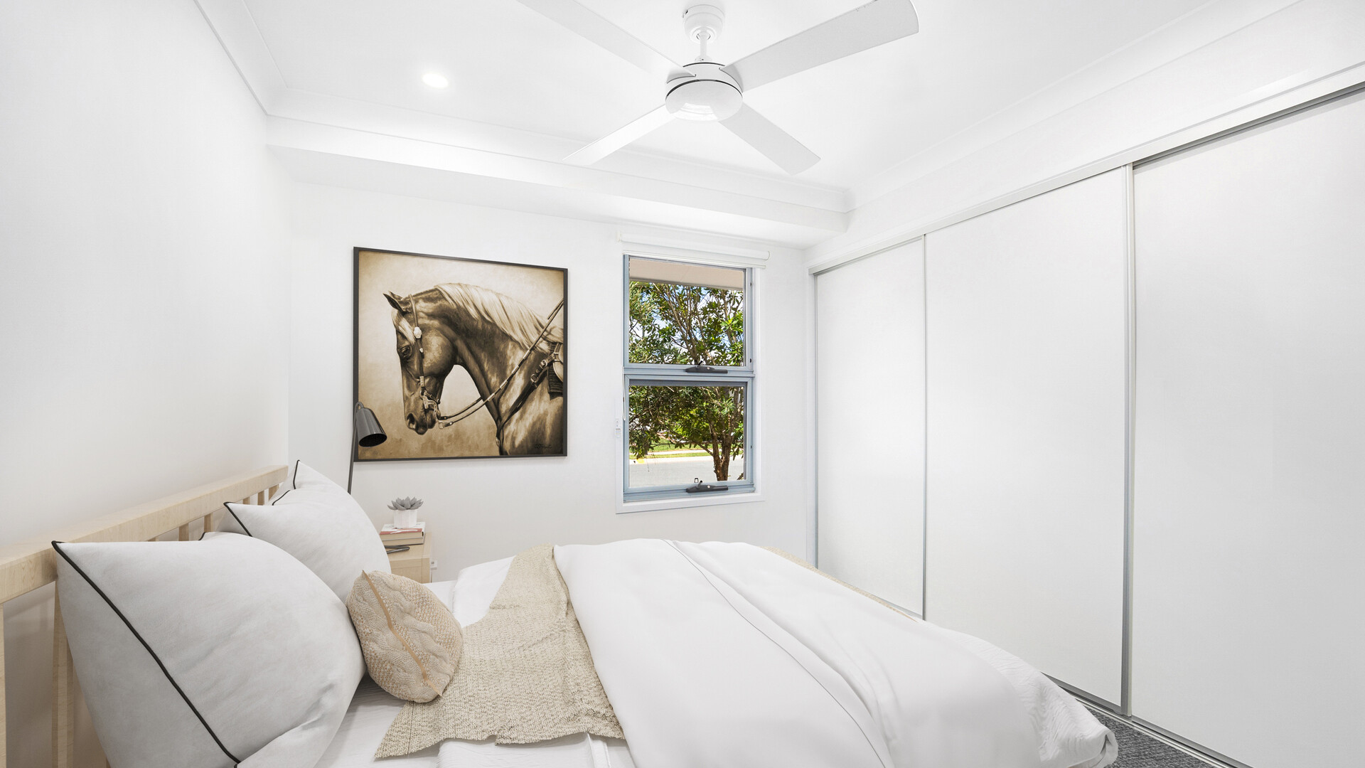 24 Chestnut Crescent, Caloundra West QLD 4551 - photo 8