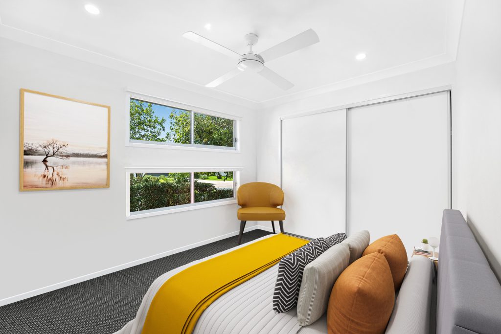 24 Chestnut Crescent, Caloundra West QLD 4551 - photo 9