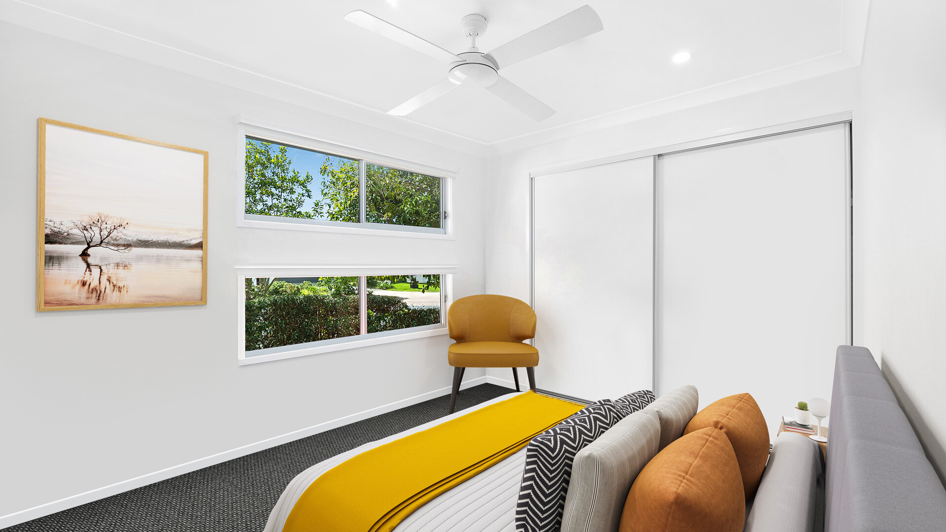 24 Chestnut Crescent, Caloundra West QLD 4551 - photo 9