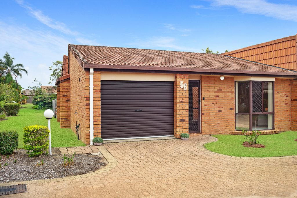 56/10 Melody Court, Warana QLD 4575 - photo 2