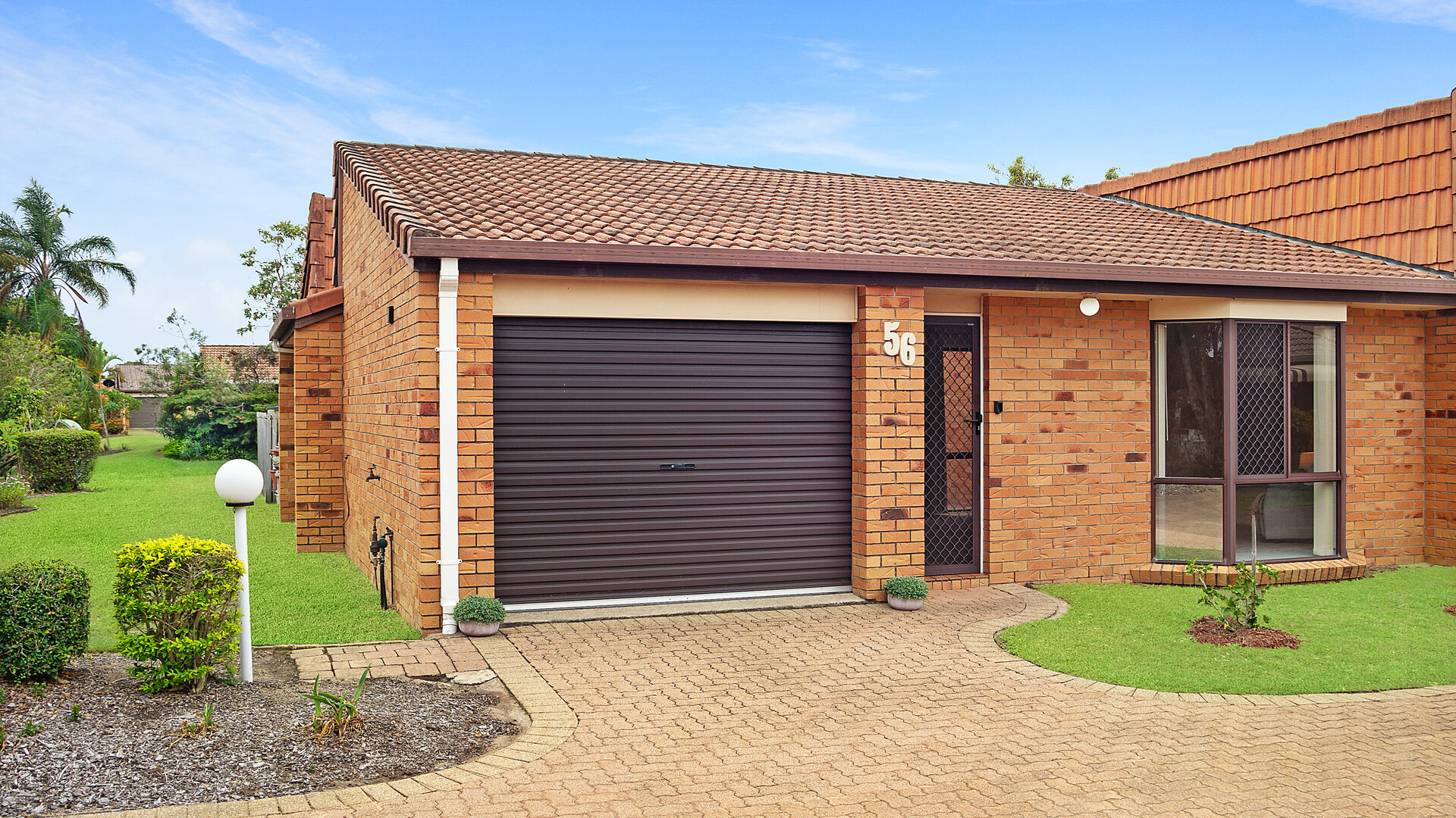 56/10 Melody Court, Warana QLD 4575 - photo 2