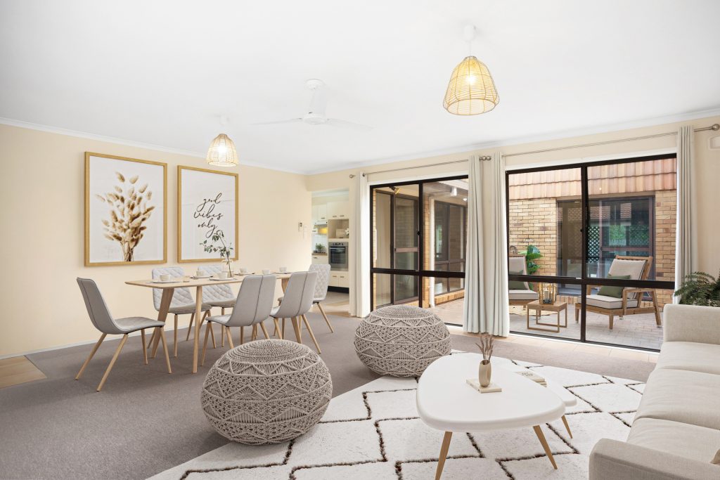 56/10 Melody Court, Warana QLD 4575 - McGrath Coast & Hinterland