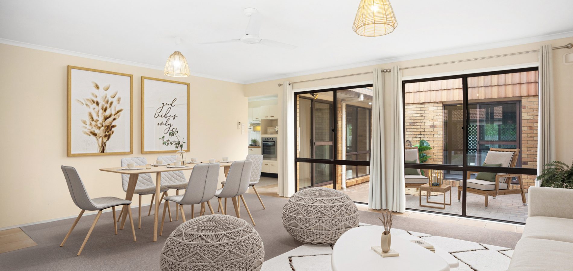 56/10 Melody Court, Warana QLD 4575 - McGrath Coast & Hinterland