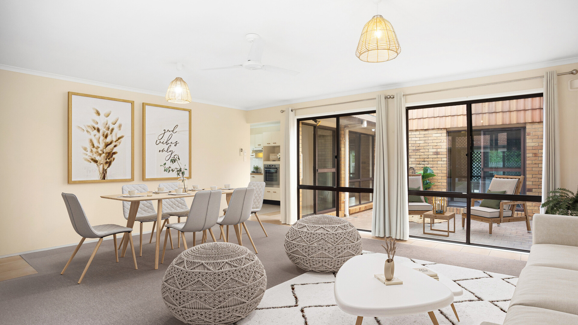 56/10 Melody Court, Warana QLD 4575 - McGrath Coast & Hinterland