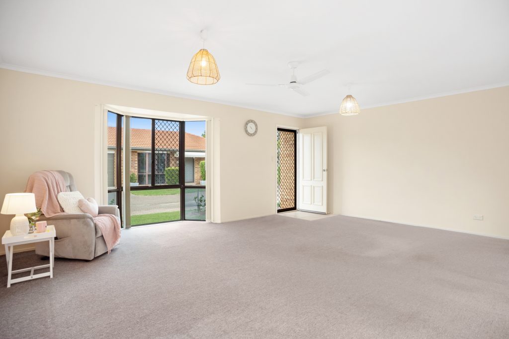 56/10 Melody Court, Warana QLD 4575 - photo 3