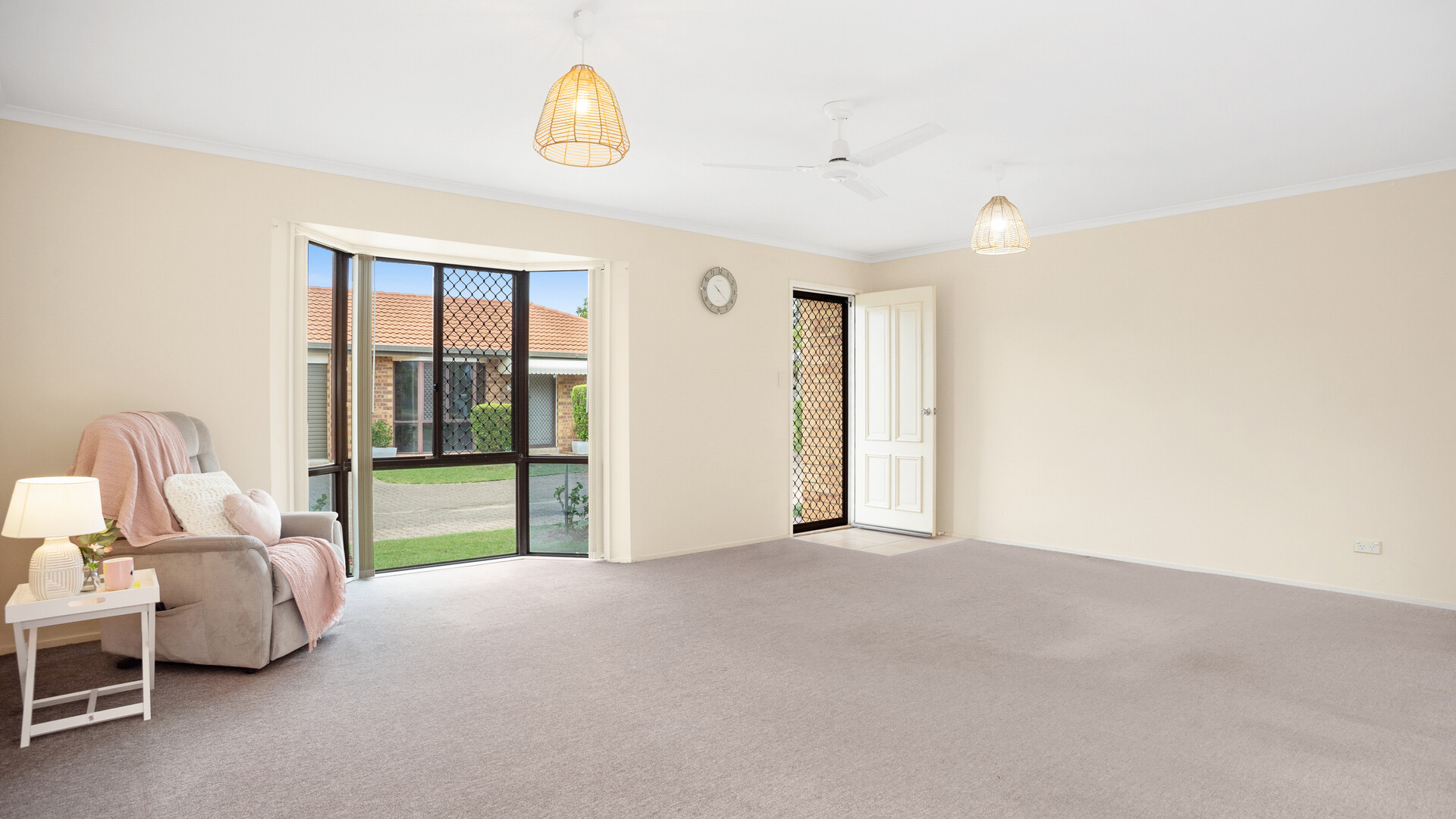 56/10 Melody Court, Warana QLD 4575 - photo 3