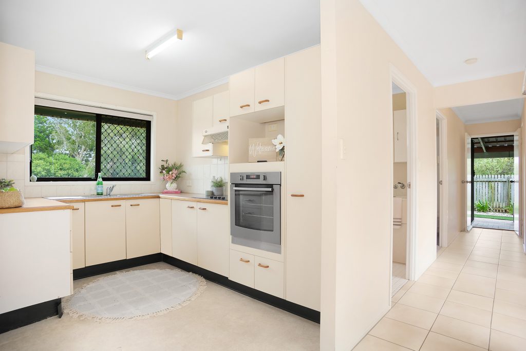 56/10 Melody Court, Warana QLD 4575 - photo 4