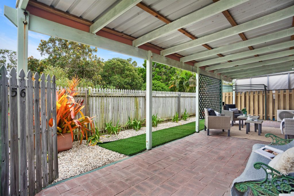 56/10 Melody Court, Warana QLD 4575 - photo 5