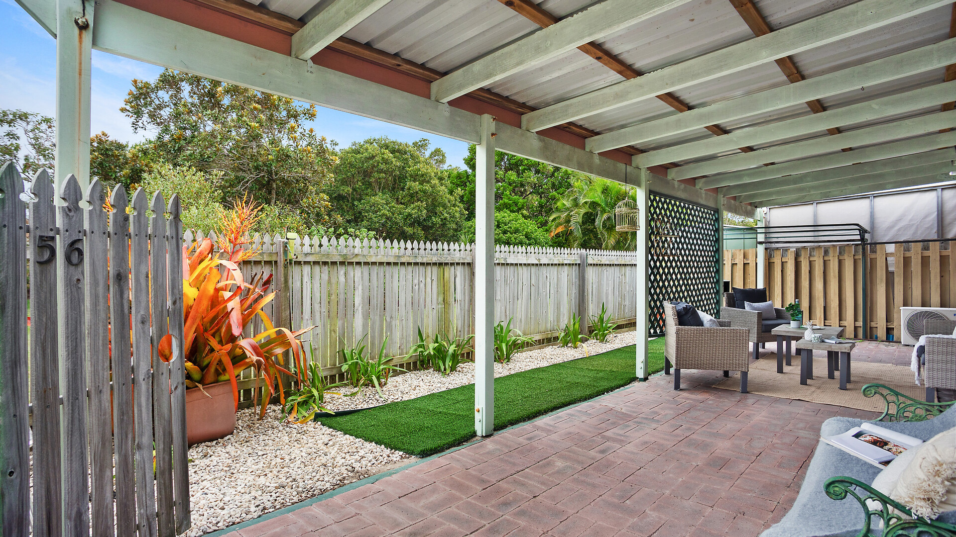 56/10 Melody Court, Warana QLD 4575 - photo 5