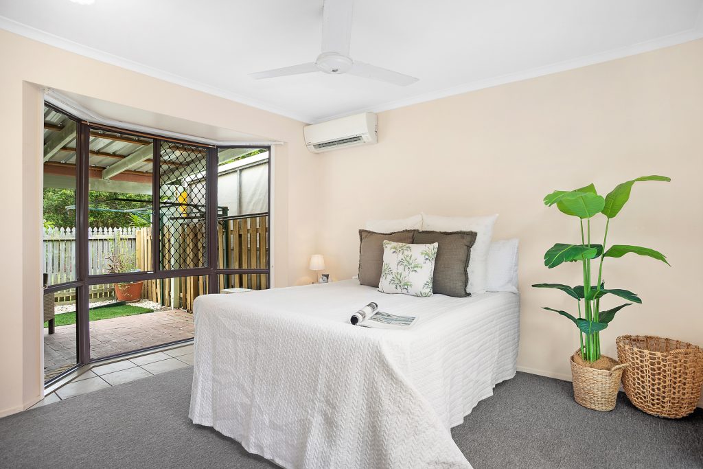 56/10 Melody Court, Warana QLD 4575 - photo 6