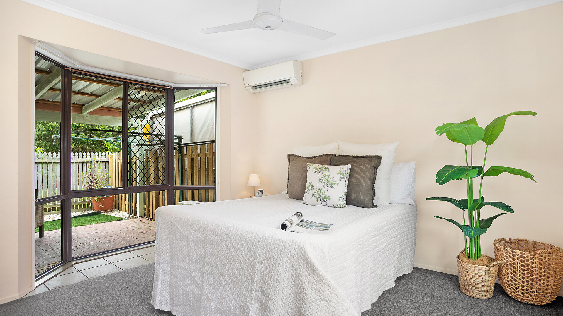 56/10 Melody Court, Warana QLD 4575 - photo 6