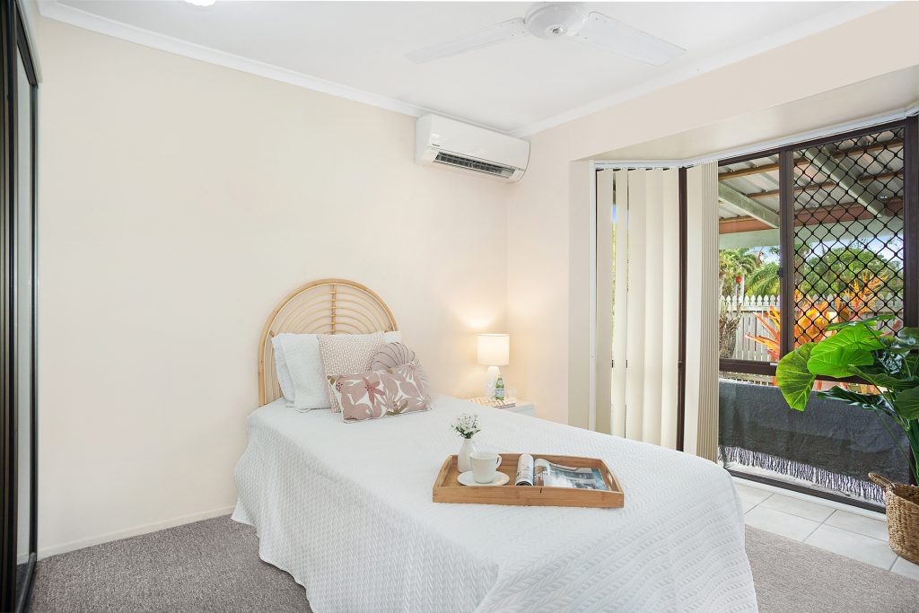 56/10 Melody Court, Warana QLD 4575 - photo 8