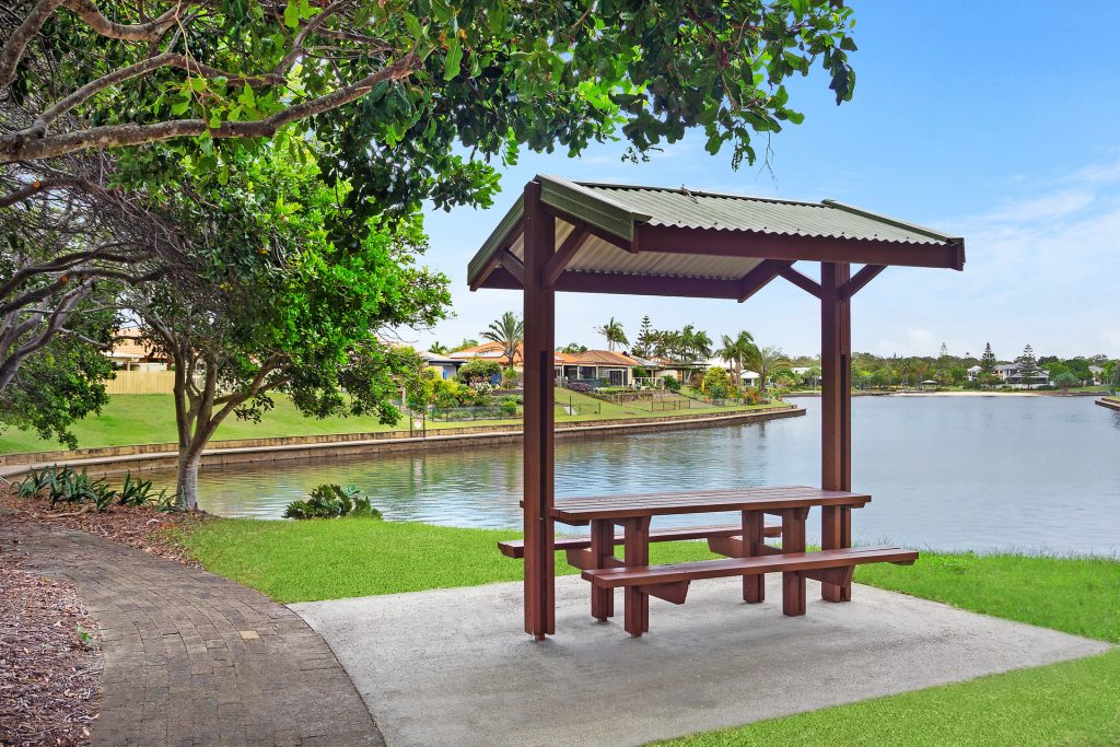 56/10 Melody Court, Warana QLD 4575 - photo 9