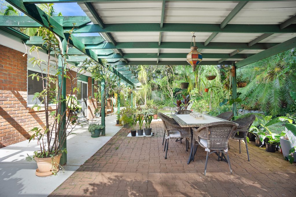 161 Sahara Road, Glass House Mountains QLD 4518 - photo 2