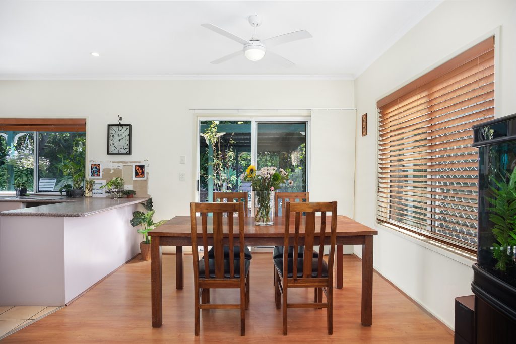 161 Sahara Road, Glass House Mountains QLD 4518 - photo 11