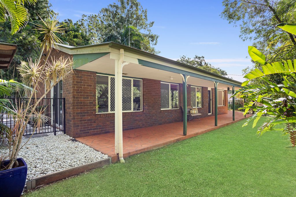 161 Sahara Road, Glass House Mountains QLD 4518 - McGrath Coast & Hinterland