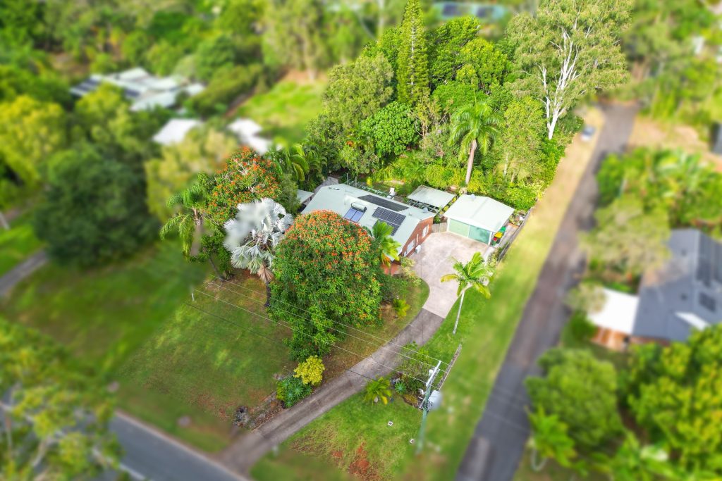 161 Sahara Road, Glass House Mountains QLD 4518 - photo 13